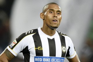 Fonte: www.giallorossi.net