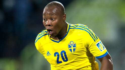fonte: http://svenskfotboll.se/