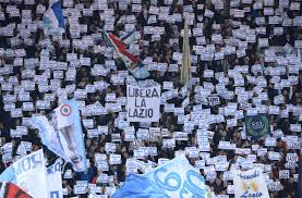 blitzquotidiano.it