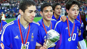 fonte foto: it.uefa.com