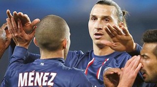 fonte foto: gazzetta.it