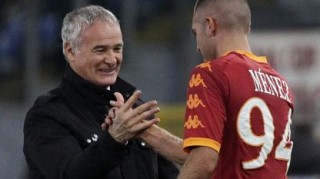 fonte foto: corrieredellosport.it