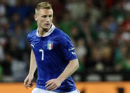 Ignazio Abate (fonte foto: datasport.it)