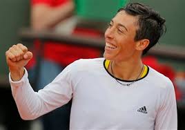 tennis.com