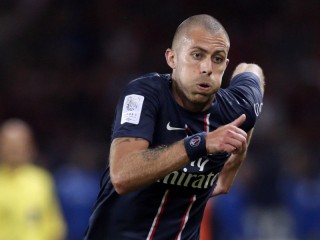 goleador.co