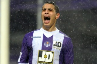 fonte foto: football.fr