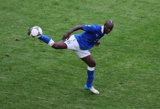 fonte foto: 888sport.it