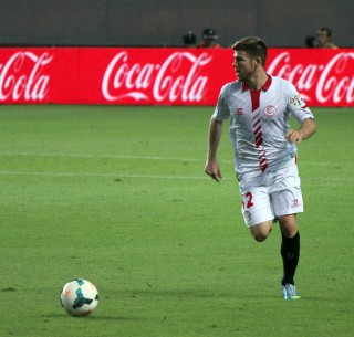 Alberto Moreno - fonte www.wikipedia.en