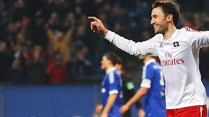 Milan Badelj - fonte www.bundesliga.com