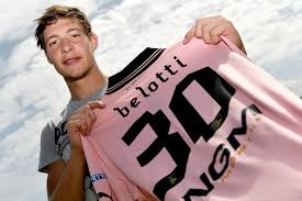 www.nuovocalciomercato.com 