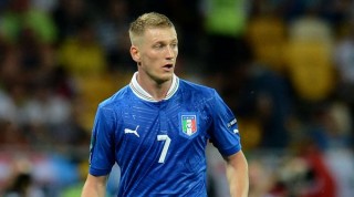 Ignazio Abate (fonte foto: qn.quotidiano.net