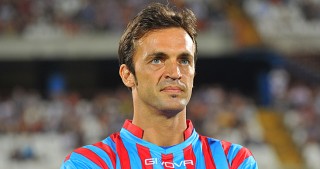 Nicola Legrottaglie - fonte www.alimorali.com