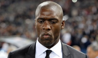 Clarence Seedorf (fonte foto: corrieredellosport.it)
