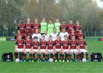 acmilan.com
