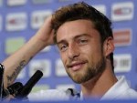 marchisio