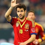 fabregas-spagna