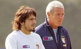 gazzetta.it
