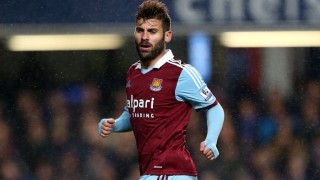 Antonio Nocerino (fonte foto www.skysports.com)