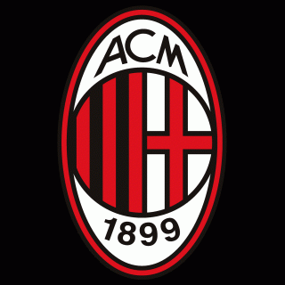 Fonte: alninablog.blogspot.com