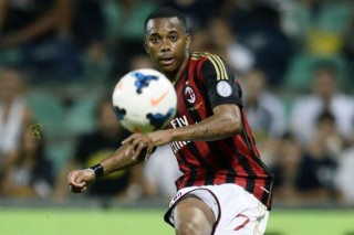 (fonte: www.stadiosport.it )