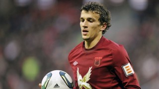(fonte: milanday.altervista.org)
