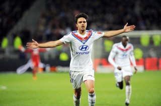 Clement Grenier (fonte foto: www.soccernews.com)