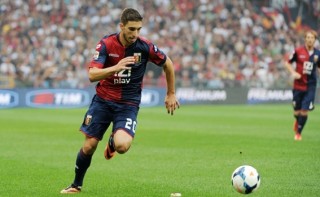 (fonte: ultimissimecalcio.it)