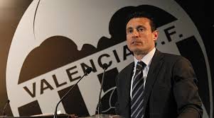 marca.com