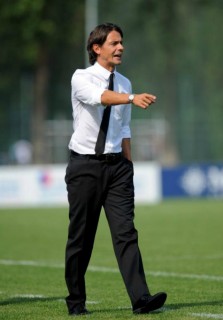 Fonte: www.tuttomercatoweb.com