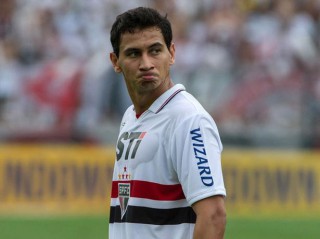 (fonte: www.soccerlens.com)