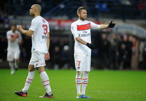 (fonte: www.sport.fr)