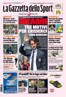 GdS