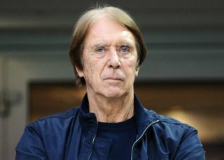 Cesare Maldini (fonte foto Daniele Buffa/Image Sport)