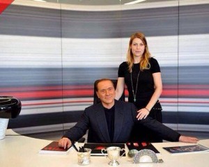 (fonte: www.spaziomilan.it)