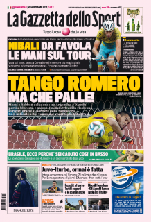 GdS