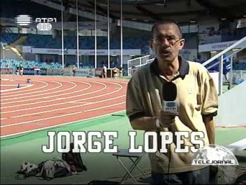 fonte: youtube.com