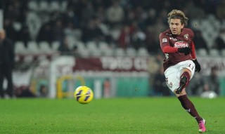 (fonte: sportpanorama.it) 