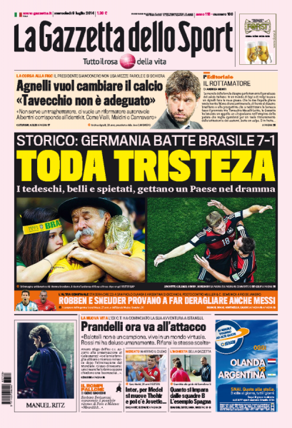 fonte foto: gazzetta.it