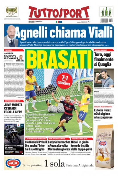 fonte foto: tuttosport.it