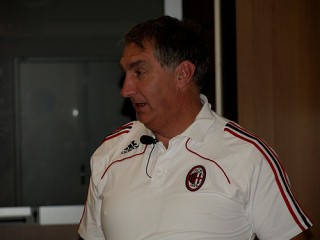 (fonte: flickr.com)