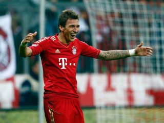 (fonte: tuttobundesliga.it)