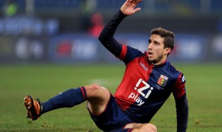 (fonte: tuttosport)