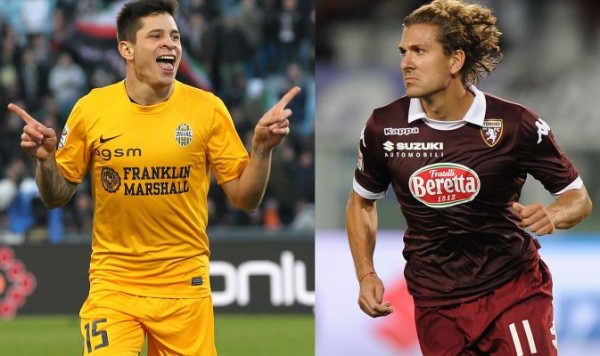 fonte: tuttpsport.com