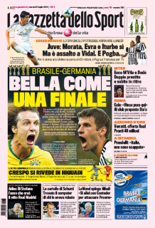 GdS
