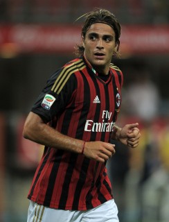 Alessandro Matri (fonte foto calcissimo.com)