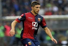Sime Vrsaljko (Fonte foto: cittaceleste.it)