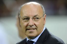 fonte: maidirecalcio.com