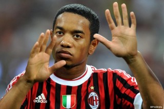 Fonte: calcio.befan.it