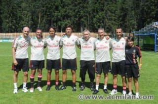 www.tifomilan.it