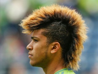 m.goal.com